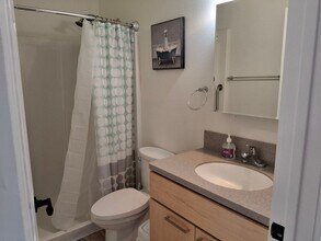 2007 Hemlock Ave in Lewiston, ID - Building Photo - Building Photo