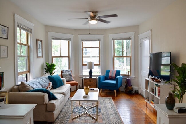 property at 515 Broadway