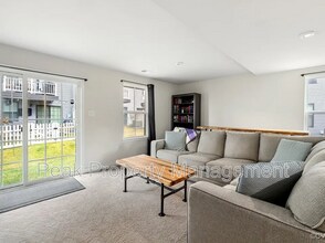 2017 Old Manchester St in Richmond, VA - Building Photo - Building Photo