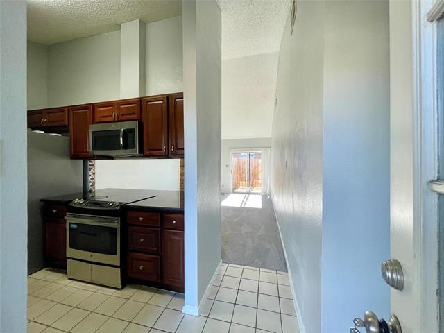 3801 14th St in Plano, TX - Building Photo - Building Photo
