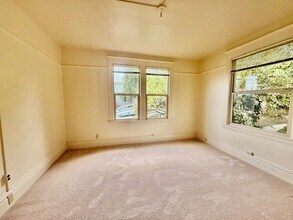 69 Etruria St in Seattle, WA - Building Photo - Building Photo