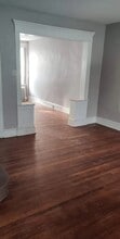 1016 S 56th St in Philadelphia, PA - Building Photo - Building Photo