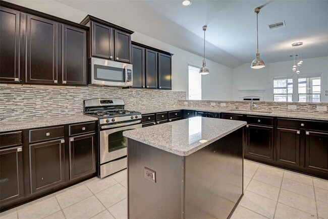 property at 10 Hebburn Ct