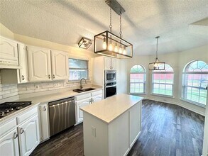 1008 Hopkins Dr in Allen, TX - Building Photo - Building Photo