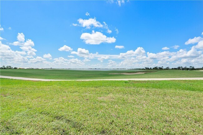 property at 43993 Boardwalk Loop