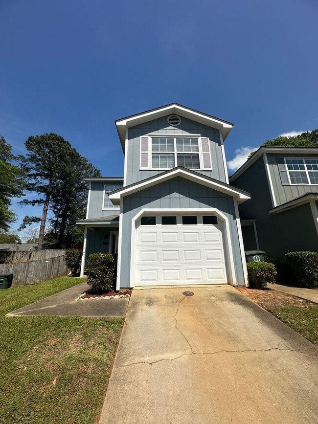 property at 164 Commons Dr