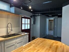 Wildwood Apartments in Montevideo, MN - Building Photo