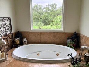 1603 Las Entradas Dr in Spicewood, TX - Building Photo - Building Photo