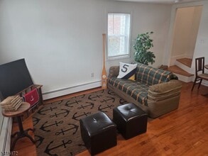 90 NJ-181 in Jefferson, NJ - Building Photo - Building Photo