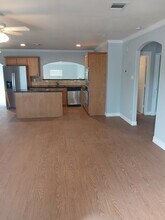 7218 Yucca Dr in Galveston, TX - Building Photo - Building Photo