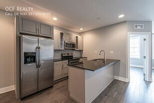 135-37 N 3rd St in Philadelphia, PA - Building Photo