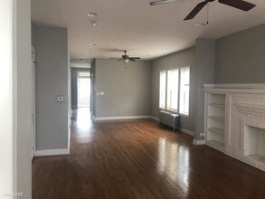 4815 N Kildare Ave-Unit -Unit 2 in Chicago, IL - Building Photo - Building Photo