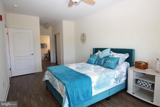 33707 Skiff Aly-Unit -207 in Lewes, DE - Foto de edificio - Building Photo