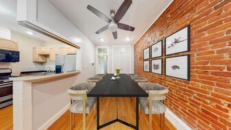 2 Mark St, Unit 1 in Boston, MA - Building Photo