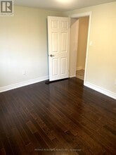 1311 Gerrard St E in Toronto, ON - Building Photo - Building Photo