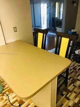 11200 W Golf Dr in Miami, FL - Building Photo - Building Photo