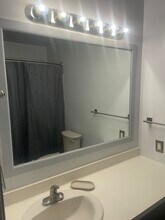 2541 Nodaway Ct in Fenton, MO - Building Photo - Building Photo