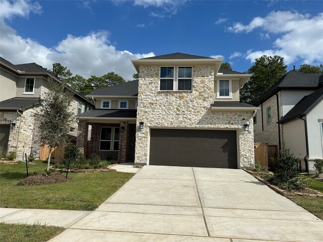 24538 Keswick Vly Wy