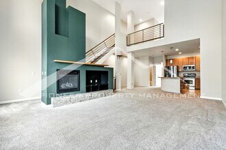 2384 S Xanadu Way in Aurora, CO - Building Photo - Building Photo