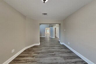 20516 Hawkins Manor Ln in Katy, TX - Building Photo - Building Photo