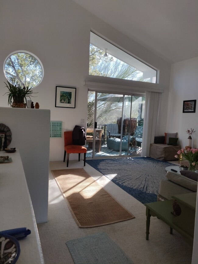 23321 Ida Pl Rentals in Chatsworth, CA