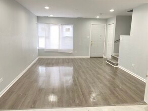 126 Sibley Blvd in Calumet City, IL - Building Photo - Building Photo