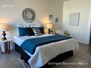 2908 San Pedro St in Los Angeles, CA - Building Photo - Building Photo