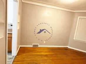 6765 Heyden in Dearborn Heights, MI - Building Photo - Building Photo