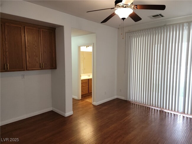 property at 11824 Amistoso Ln