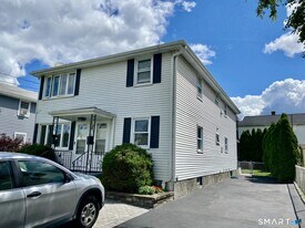 7 Selander St in New Britain, CT - Building Photo