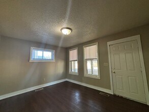 188 Front Ave in St. Paul, MN - Building Photo - Building Photo