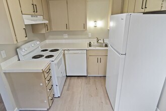 723 W York Ave in Spokane, WA - Building Photo - Building Photo