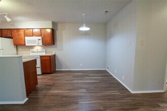 12609 Turtle Rock Rd in Austin, TX - Building Photo - Building Photo