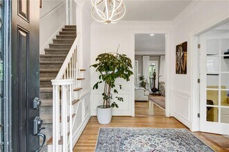 2710 Abbottswell Dr in Alpharetta, GA - Building Photo - Building Photo