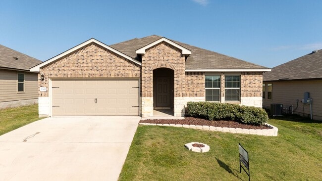 property at 2345 Merganser Dr