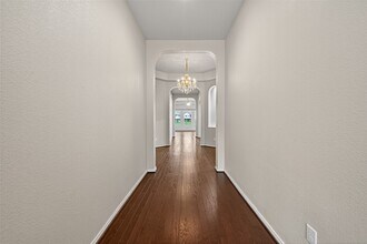 13815 Wixford Trail in Richmond, TX - Building Photo - Building Photo