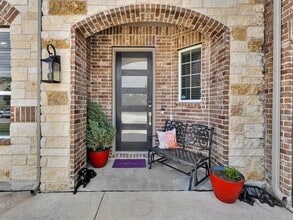 439 Montrose Dr in Rockwall, TX - Building Photo - Building Photo