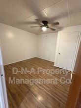 103-105 S Broadway in Wind Gap, PA - Building Photo - Building Photo