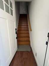 215-15 17th Ave in Queens, NY - Building Photo - Building Photo