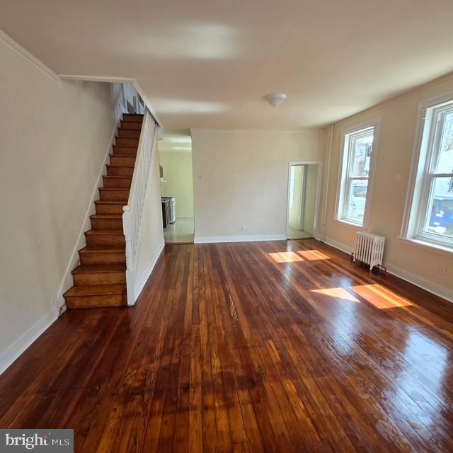 property at 1225 Adams Ave