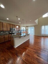 12217 Skywalk St in Parker, CO - Building Photo - Building Photo