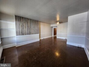 2118 Washington St in Wilmington, DE - Building Photo - Building Photo