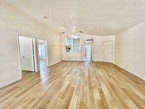 3582 Fighting Falcon Dr in Tucson, AZ - Building Photo - Building Photo