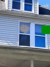 728 E 93rd St in Cleveland, OH - Building Photo - Building Photo