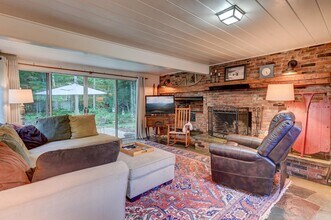 510 Hurricane Mountain Rd in Conway, NH - Building Photo - Building Photo