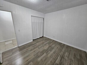 1774 Coronel Dr in Bullhead City, AZ - Building Photo - Building Photo