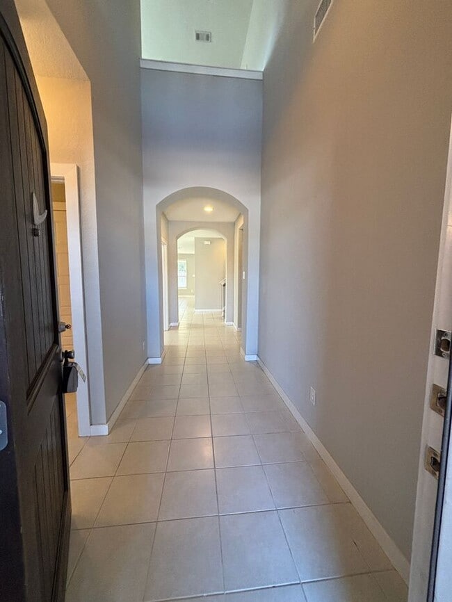 501 Cold Mountain Trail in Fort Worth, TX - Building Photo - Building Photo