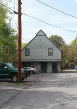 2002 W Genesee St in Solvay, NY - Building Photo - Building Photo