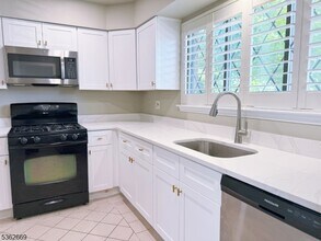 254 Wildflower Ln in Hillsborough, NJ - Building Photo - Building Photo