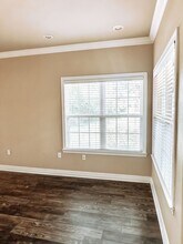 920 S Lafayette St in Rogers, AR - Building Photo - Building Photo
